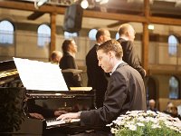 Cojellicos Jangen 16.4.2016 040